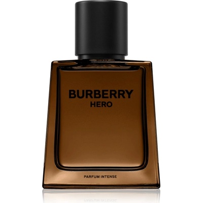 Burberry Hero for Men (Intense) Extrait de Parfum 50 ml