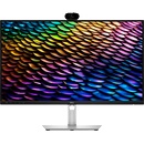 Dell Pro P2726DEB