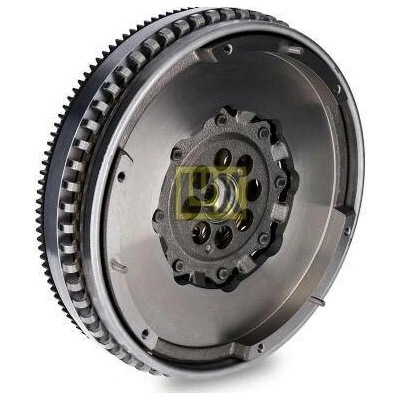 Setrvačník Schaeffler LuK 415 0325 10