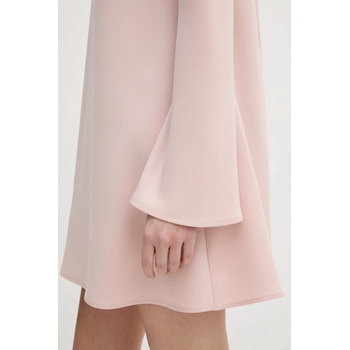 MARELLA Рокля Marella AVOCADO (2613221021200)