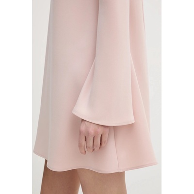 MARELLA Рокля Marella AVOCADO (2613221021200)