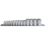 PREMIUM Вложки 14 бр. e-torx premium 33468
