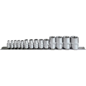 PREMIUM Вложки 14 бр. e-torx premium 33468