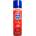 SKINS Лубрикант на водна основа skins - fruity water-based lubricant strawberry 130 ml