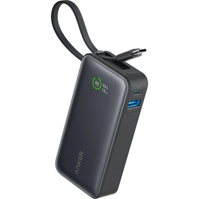Anker A1259G111