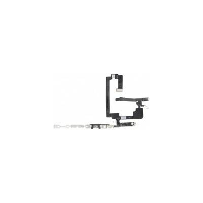 Konektor pro Apple iPhone 15 Plus