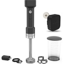 Kitchenaid 5KHBRV71BM