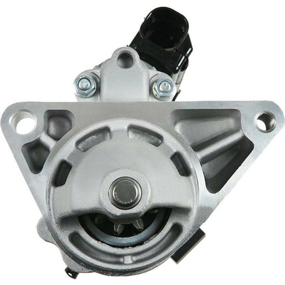 Startér AS-PL (AUTO STARTER) S6039