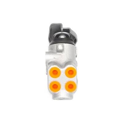 BOSCH Regulátor brzdné síly 0 204 031 290