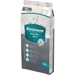 Eminent Adult Mini 3 kg