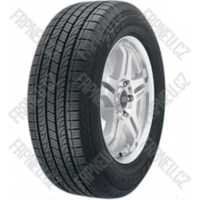 Yokohama Geolandar H/T G056 255/60 R18 112V