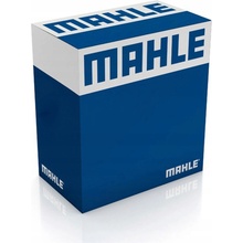 Mahle Olejový filtr OC 1314
