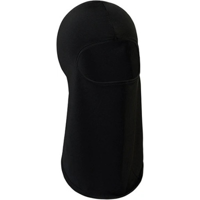 Korntex Nancy MultiKX062 black