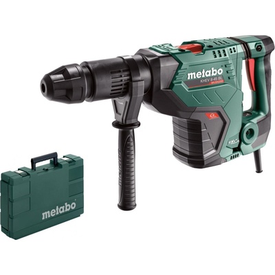 Metabo KHEV 8-45 BL 600766500