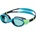 Speedo biofuse 2.0 junior зелено/син