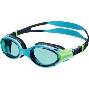 Speedo biofuse 2.0 junior зелено/син