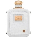 Alexandre.J Western Leather White parfémovaná voda dámská 100 ml