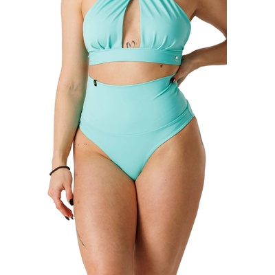 GOLDBEE Shapewear swimwear bottoms 4xl