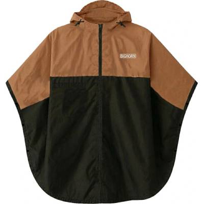 Bighorn ROXA 8053 H