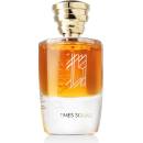 Masque Milano Times Square EDP 100 ml