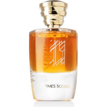 Masque Milano Times Square EDP 100 ml