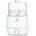 TrueLife Invio BW Double