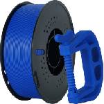 Kingroon ABS Basic Blue - 1, 75 mm / 1000 g (B0981)