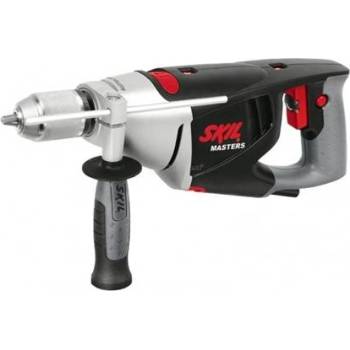 SKIL 6910 MA