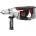 SKIL 6910 MA