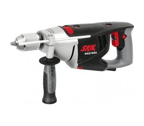 SKIL 6910 MA