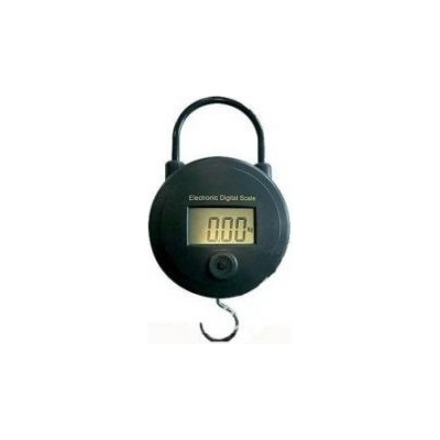 Behr Váha Digital 25kg