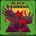 BLACK RAINBOWS - HAWKDOPE LP