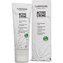 Lowa Active creme 75 ml