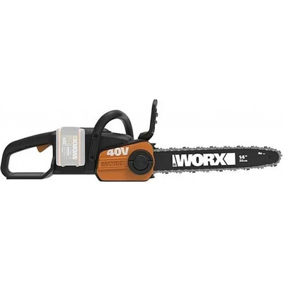 Worx WG384E.9