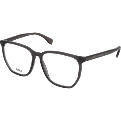 Fendi FF0376 KB7