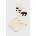 Jack & jones 3PACK чорапи JACK AND JONES JACMateo по-дълги (3p12282222_pon)