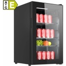 Guzzanti GZ 70G