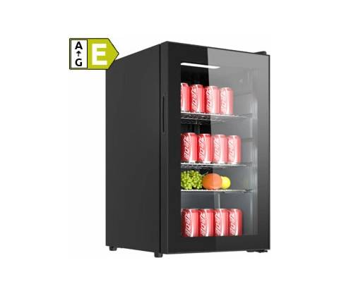 Guzzanti GZ 70G