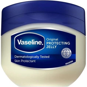 Image 1 of Vaseline Вазелин Оригинал Вазелин крем 100ml (64334315)