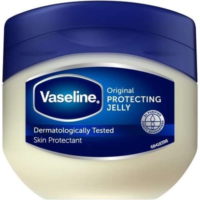 Vaseline Вазелин Оригинал Вазелин крем 100ml (64334315)