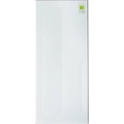 Technotherm VPS H RF - 1200 W