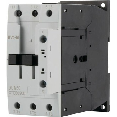 EATON DILM50 42-48VAC