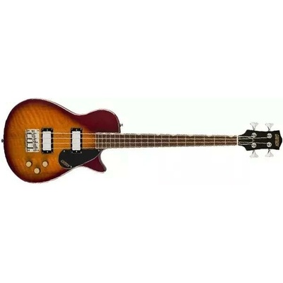 Gretch Streamliner Jet Club Bass