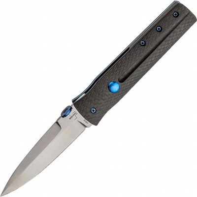 Böker Plus Icepick Dagger 01BO199
