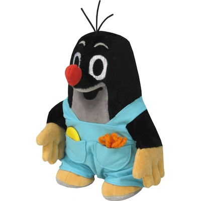 MÚ Krtek v kalhotkách 20 cm