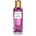 Mancera Juicy Flowers EDP 60 ml