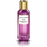 Mancera Juicy Flowers EDP 60 ml Парфюми