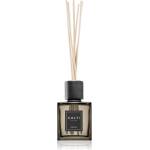 CULTI MILANO Decor Gratia арома-дифузер 250ml