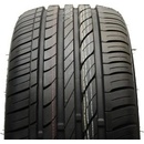 Linglong Green-Max 215/45 R16 90V
