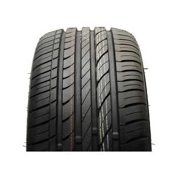 Linglong Green-Max 215/45 R16 90V